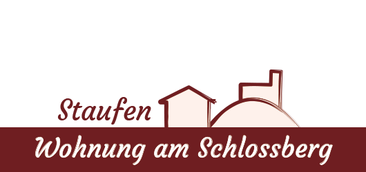 Ferienwohnung am Schlossberg Staufen