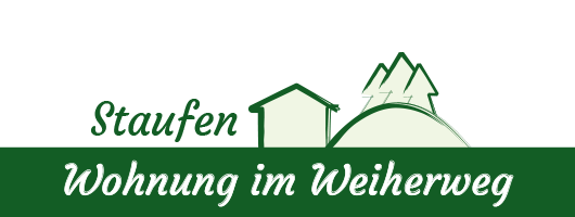 Ferienwohnung am Schlossberg